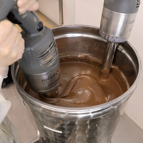 ¿Qué jabón para pieles maduras?