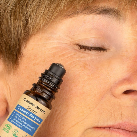 Les erreurs à éviter lors de l’application du contour des yeux : conseils d’experts pour un regard éclatant et rajeuni