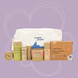 CAJAS