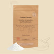 PRODUCTOS DOMÉSTICOS