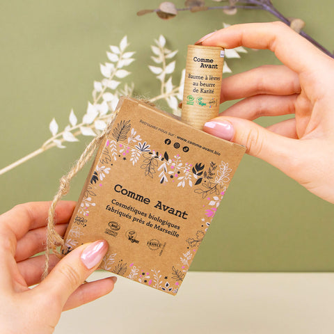 Cajas de regalo cosméticas colgantes: elegancia y practicidad para todas las ocasiones