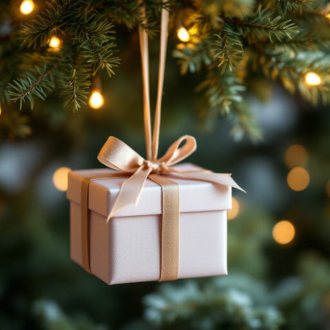 Cómo elegir el set de regalo cosmético perfecto según preferencias personales y necesidades específicas