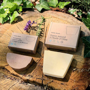 Comment déchiffrer une étiquette de produit cosmétique - Comme Avant