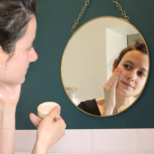 Comment se débarrasser des imperfections du visage ? - Comme Avant