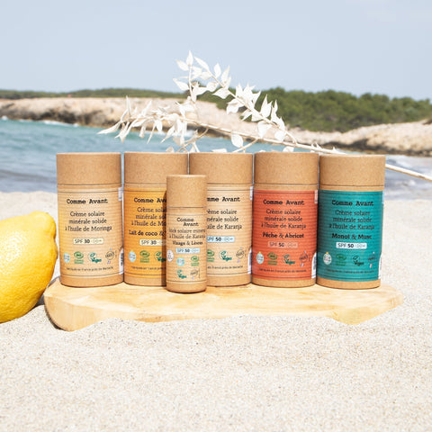 Comment hydrater lèvres très sèches ?