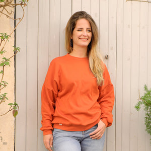 Des personnes positives qui font grandir une entreprise - Comme Avant