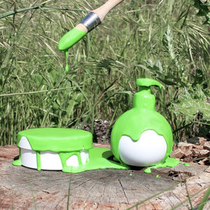 Le greenwashing - Comme Avant