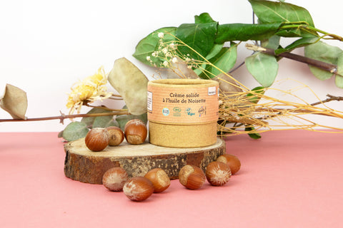 Poudre ayurvédique de manjishta : les bienfaits incroyables sur l'eczéma et le psoriasis