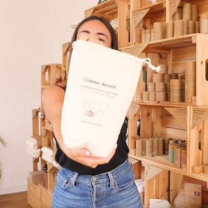 Quel coffret offrirez-vous à Noël ? - Comme Avant