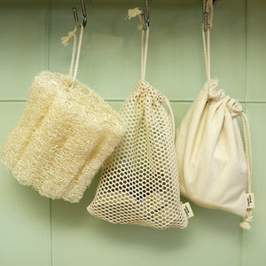 Trois accessoires indispensables - Comme Avant