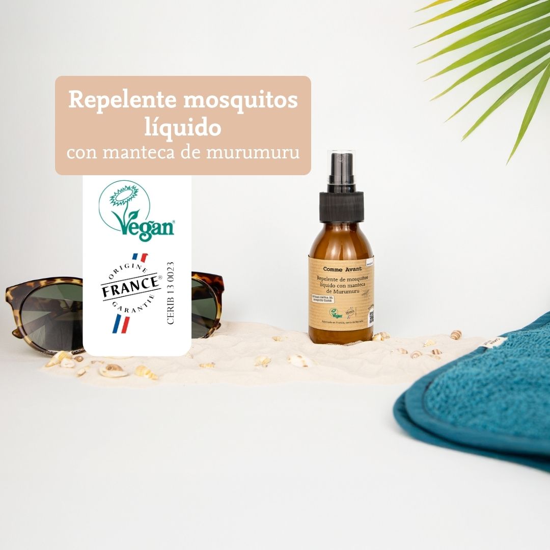 labels repelente mosquitos liquido