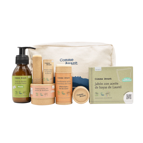 Offrez un cadeau personnalisé avec nos produits
