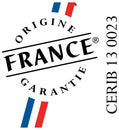 logo origine france garantie