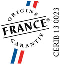 origine france garantie