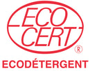 Logo écocert