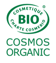 Certification et label cosmos organic 