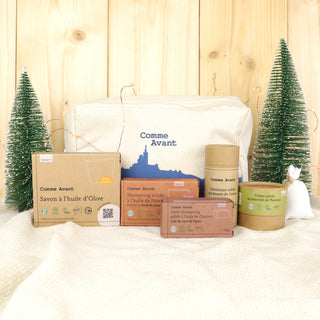 📦 Caja personalizada