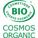 bio cosmos organic