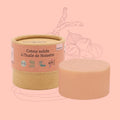 Crèmes et baumes