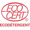 Produit ménager écodétergent