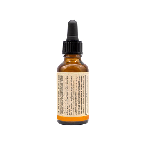 purpurina comme avant