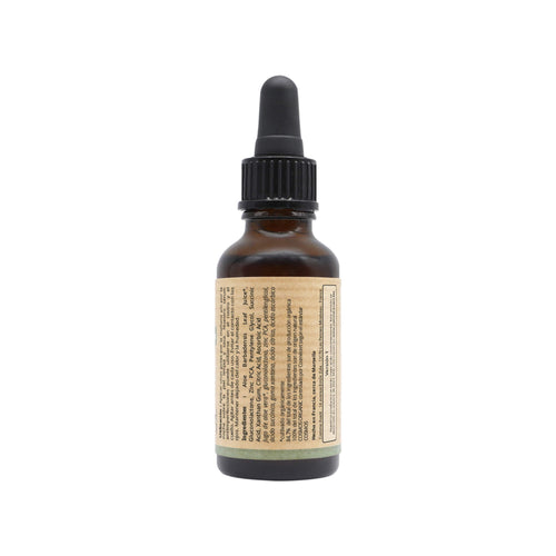 Sérum Anti-imperfecciones Zinc PCA Gluconolactona Ácido succíníco Comme Avant