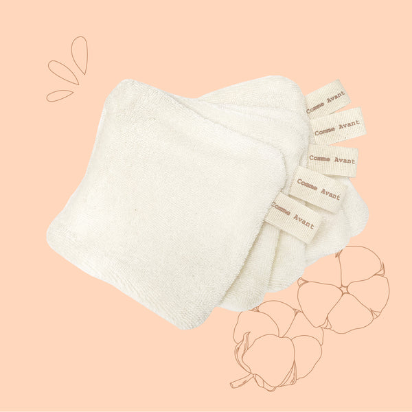 Accessoires salle de bain