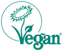 vegan