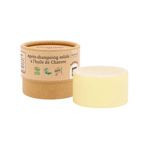 1 après-shampoing - 50g