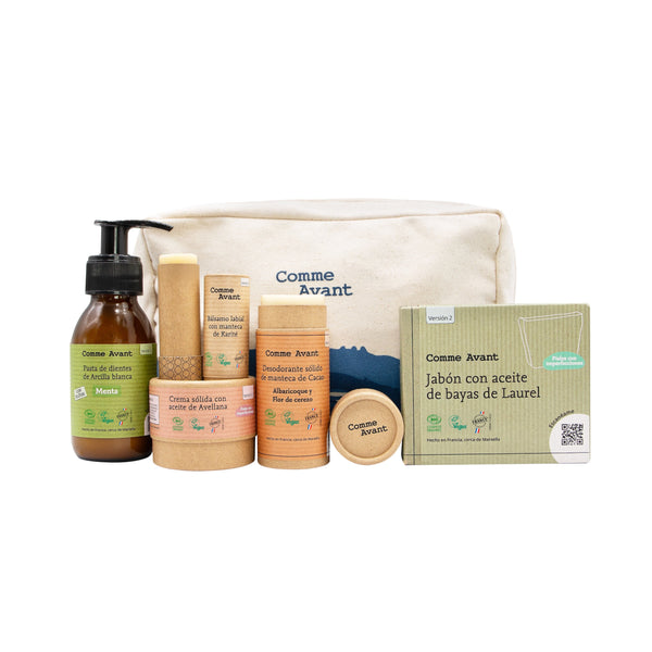 Ofrece un regalo personalizado con nuestros productos