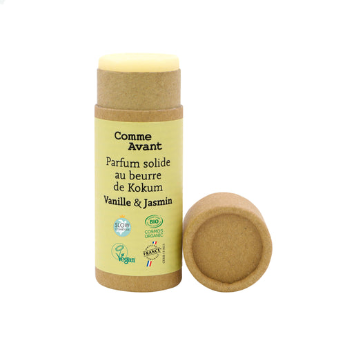 1 perfume - 20g