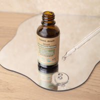 Sérum anti-imperfections Comme Avant