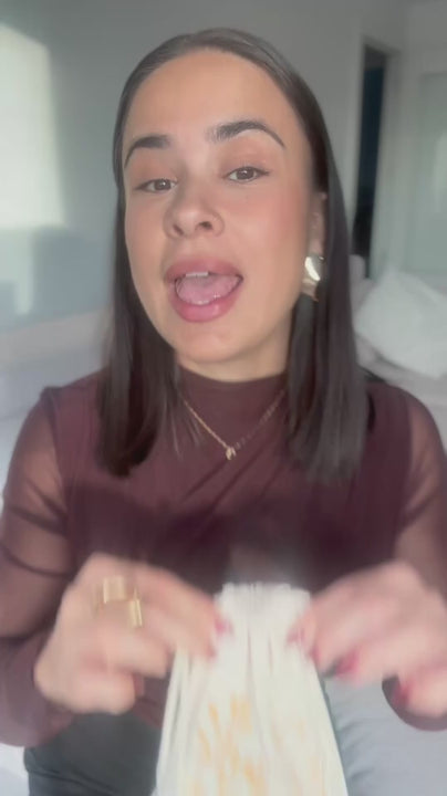 caja maquillaje comme avant