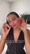 crème solaire solide spf50 comme avant