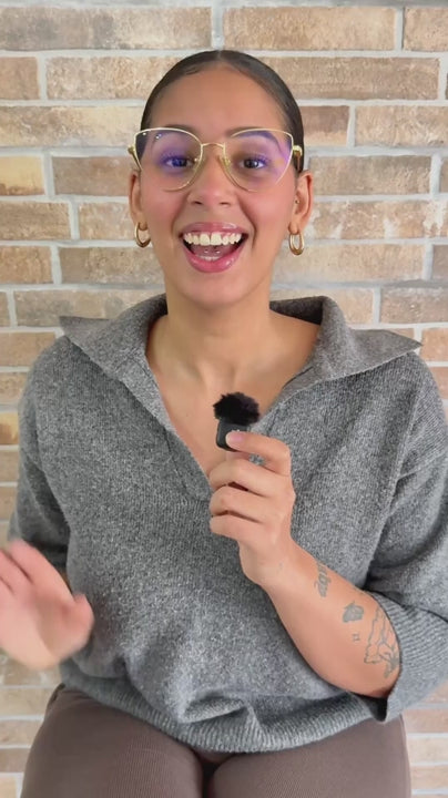 pintalabios comme avant 