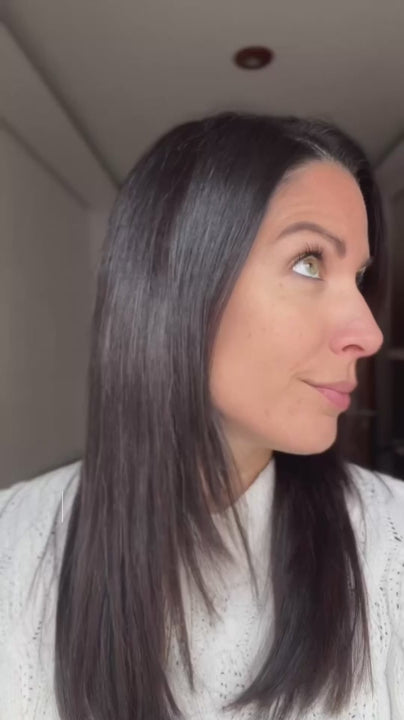 colorete en crema comme avant