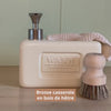 brosse casserole comme avant 