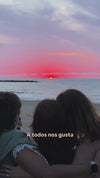 after-sun Comme Avant