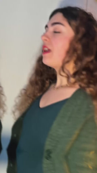 caja los esenciales comme avant