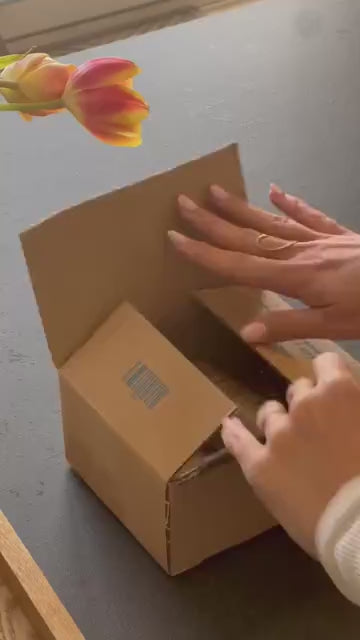 crème solaire solide spf50 comme avant