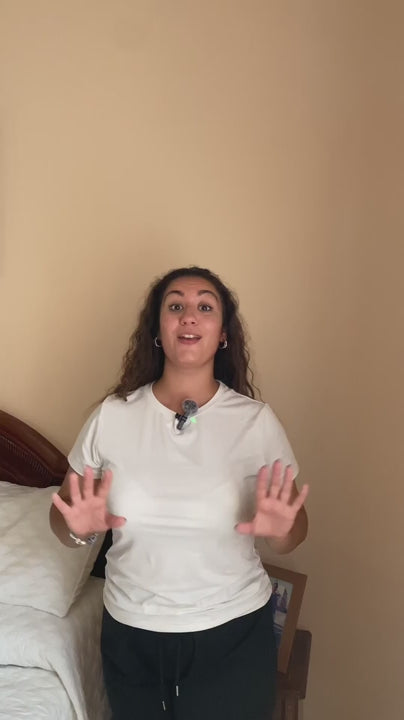 serum antiimperfecciones Sara+