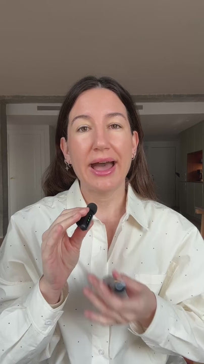 serum contorno de ojos comme avant