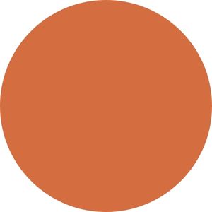 Naranja Ambarino