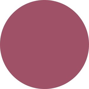 Ciruela
