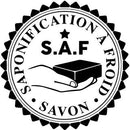 saf