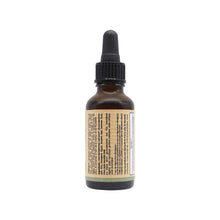 Sérum anti-imperfections comme avant