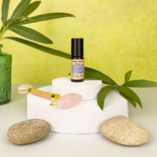 sérum contour des yeux comme avant