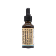 Sérum hydratant comme avant
