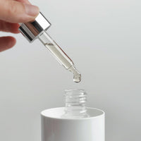 serum image comme avant
