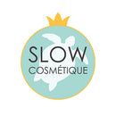 slow cosmetique